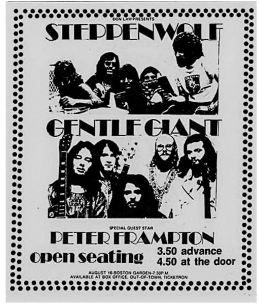 File:Steppenwolf frampton giant.jpg