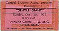 Ticketstub-1977-10-30.jpg