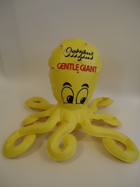 File:Octopus balloon ebay.jpg