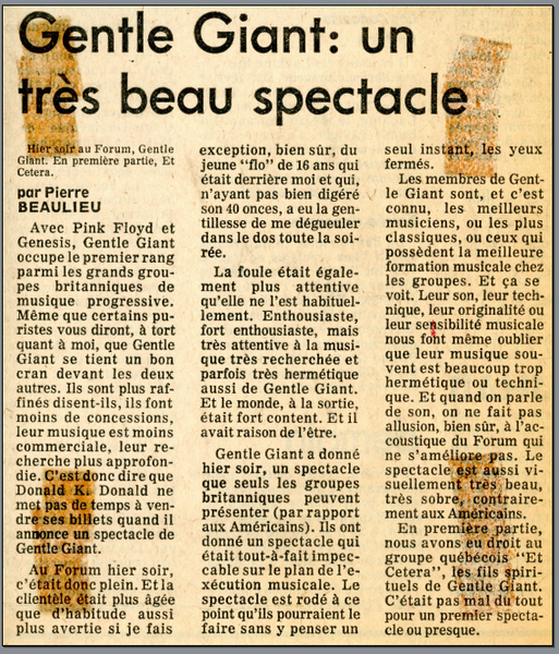 File:Gentle Giant un tres beau Spectacle 1977-02-23.png