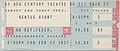 Ticketstub-1977-02-17.jpg