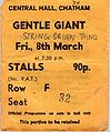 Ticketstub-1974-03-08.jpg